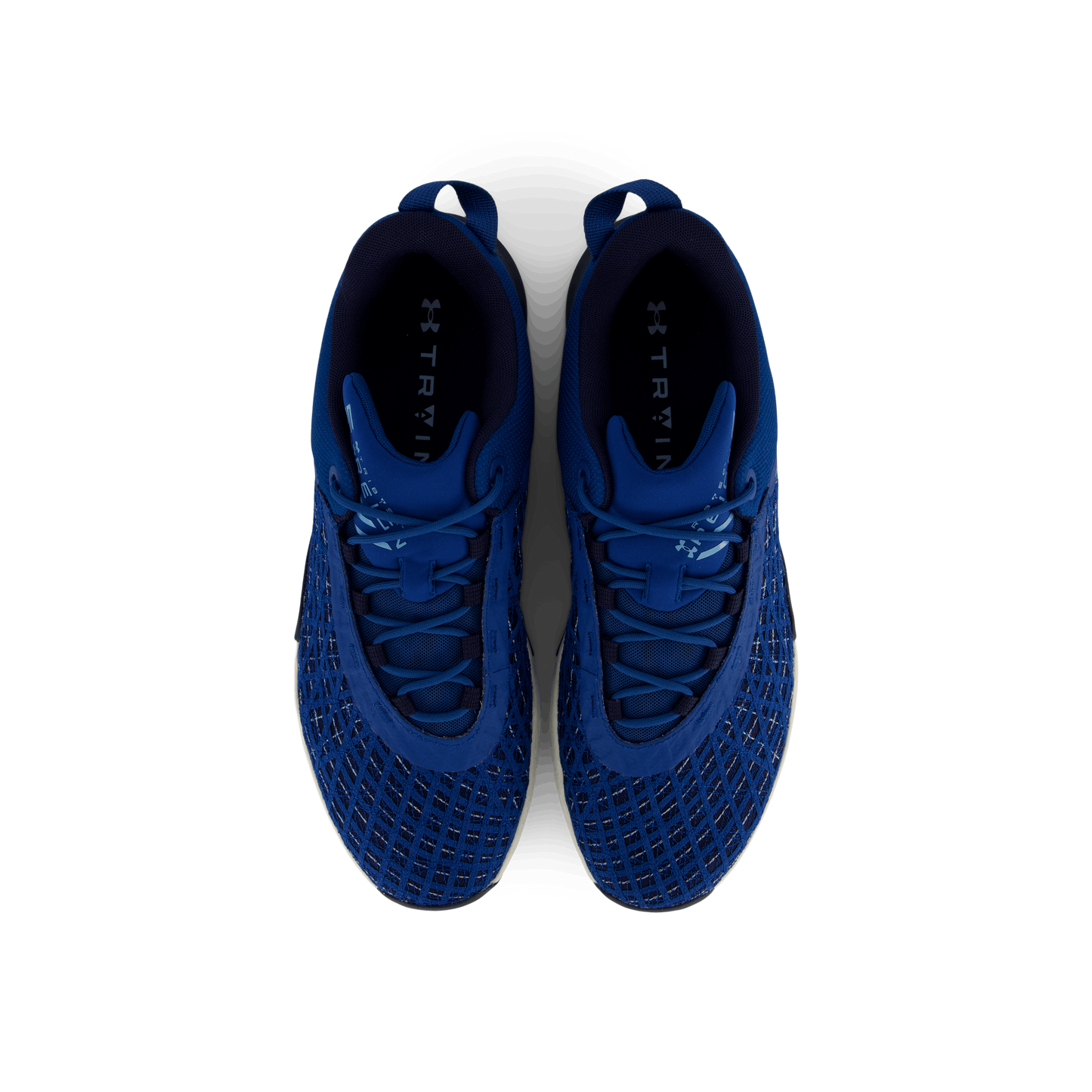 Tribase Reign 5 Blue