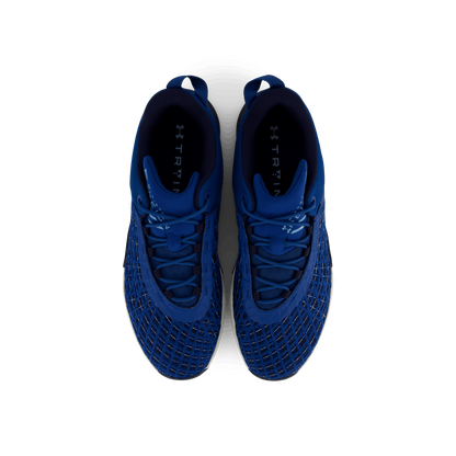 Tribase Reign 5 Blue
