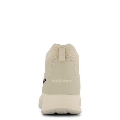 Lynx Sand/offwhite