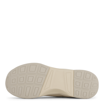 Lynx Sand/offwhite