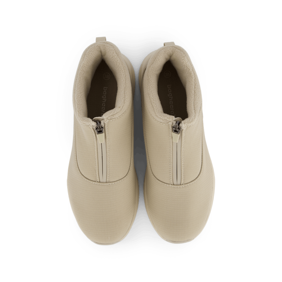 Lynx Sand/offwhite