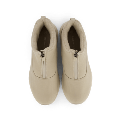 Lynx Sand/offwhite