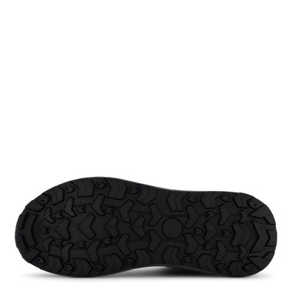 Nova Black/dark Grey