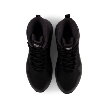 Nova Black/dark Grey