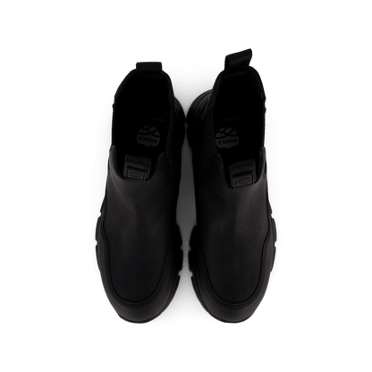 Trek Chelsea At Black 00u