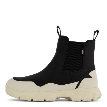 Trek Chelsea At Black/linen 01u