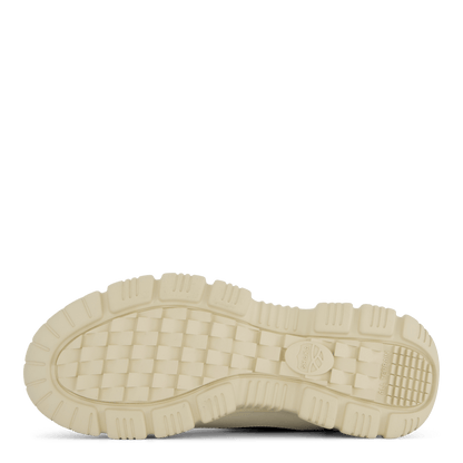 Trek Chelsea At Black/linen 01u