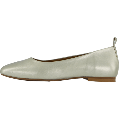 1465020 Gold Nappa 02