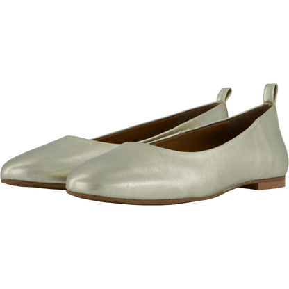 1465020 Gold Nappa 02