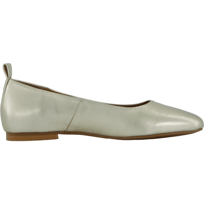 1465020 Gold Nappa 02