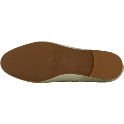 1465020 Gold Nappa 02