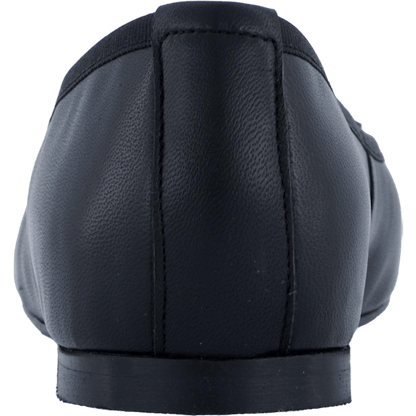 5900-70 Black Nappa 70
