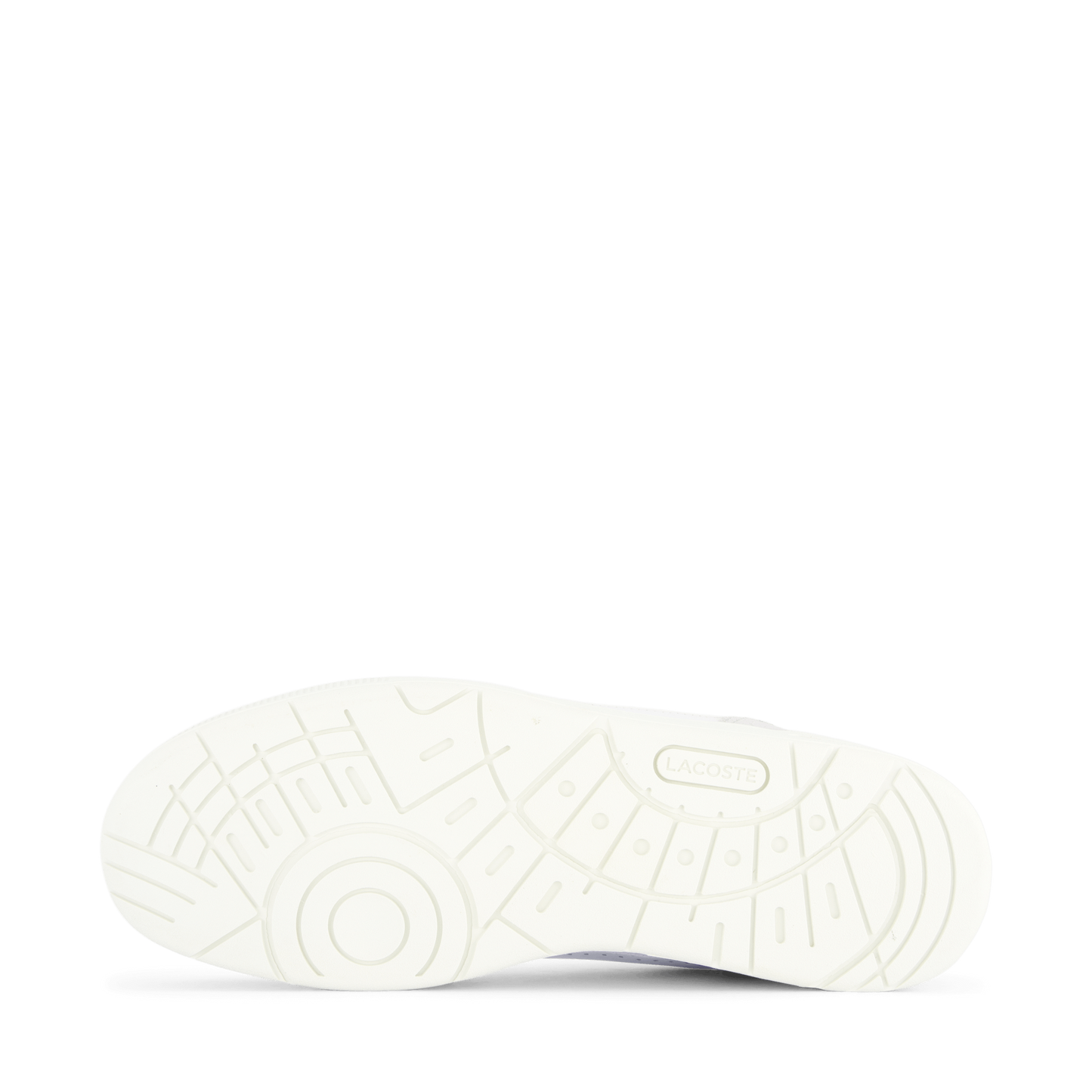 T-clip White/navy