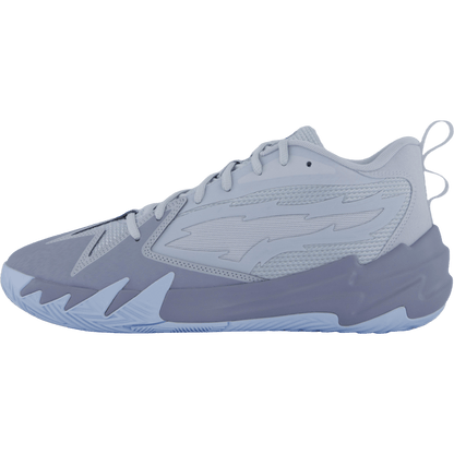 Scoot Zeros Grey Ice Gray