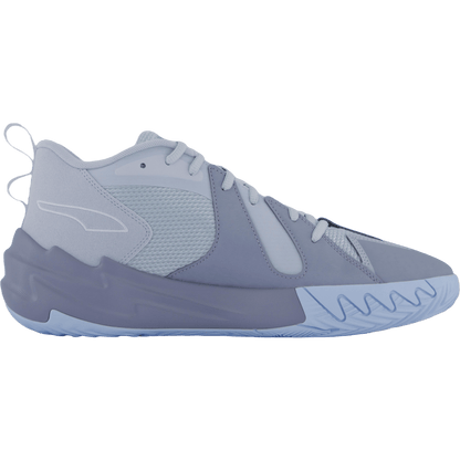 Scoot Zeros Grey Ice Gray