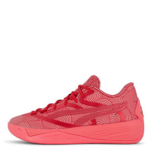 Stewie 2 Pink