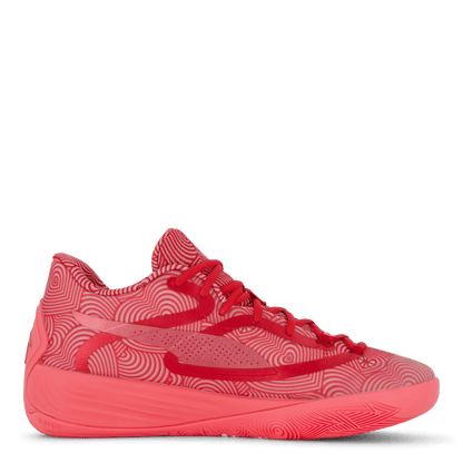 Stewie 2 Pink