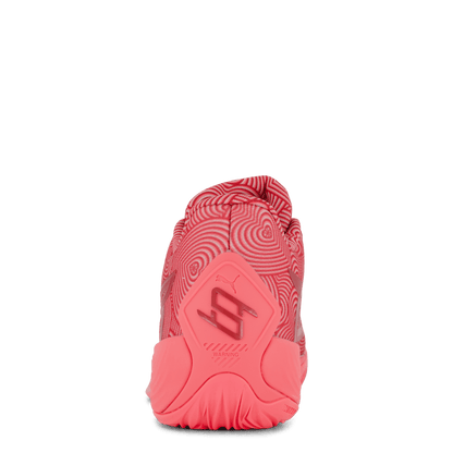 Stewie 2 Pink