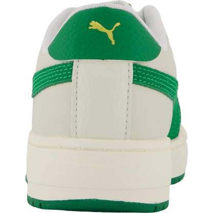 Ca Pro Suede Fs White