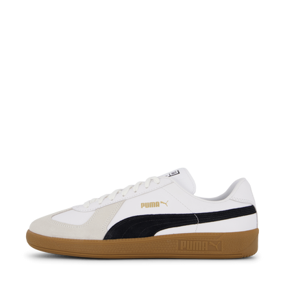 Puma Army Trainer