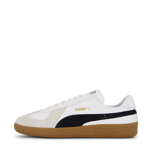 Puma Army Trainer