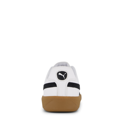 Puma Army Trainer