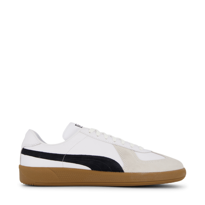 Puma Army Trainer