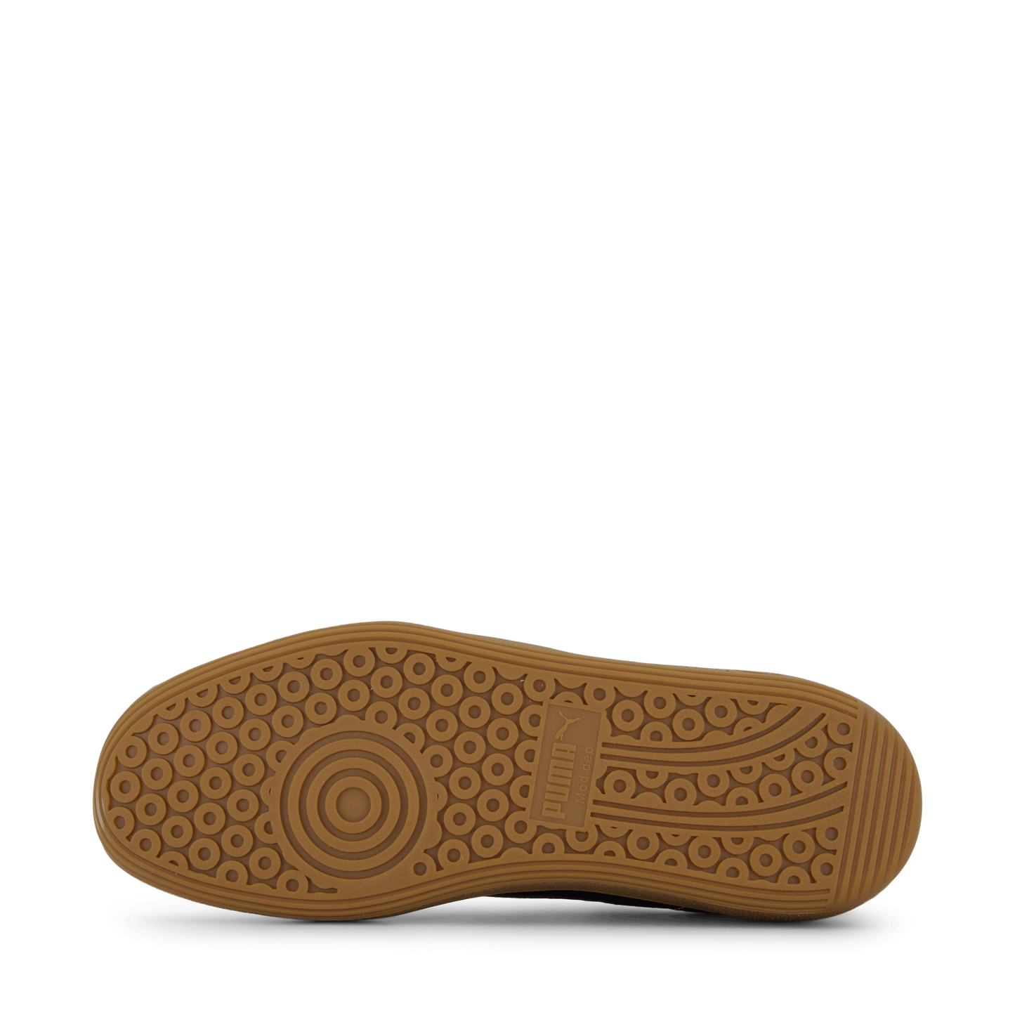 Puma Army Trainer