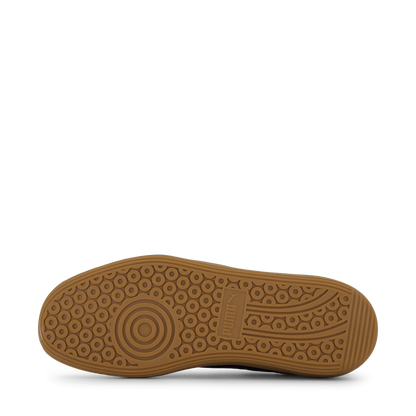 Puma Army Trainer