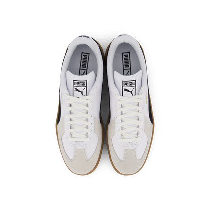 Puma Army Trainer