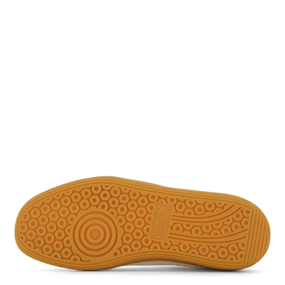 Puma Army Trainer Beige