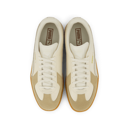 Puma Army Trainer Beige