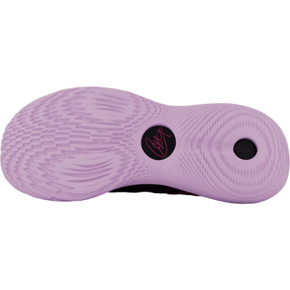 Curry 11 Gd Unisex Pink