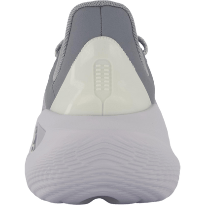 Curry 2 Nm Unisex Grey