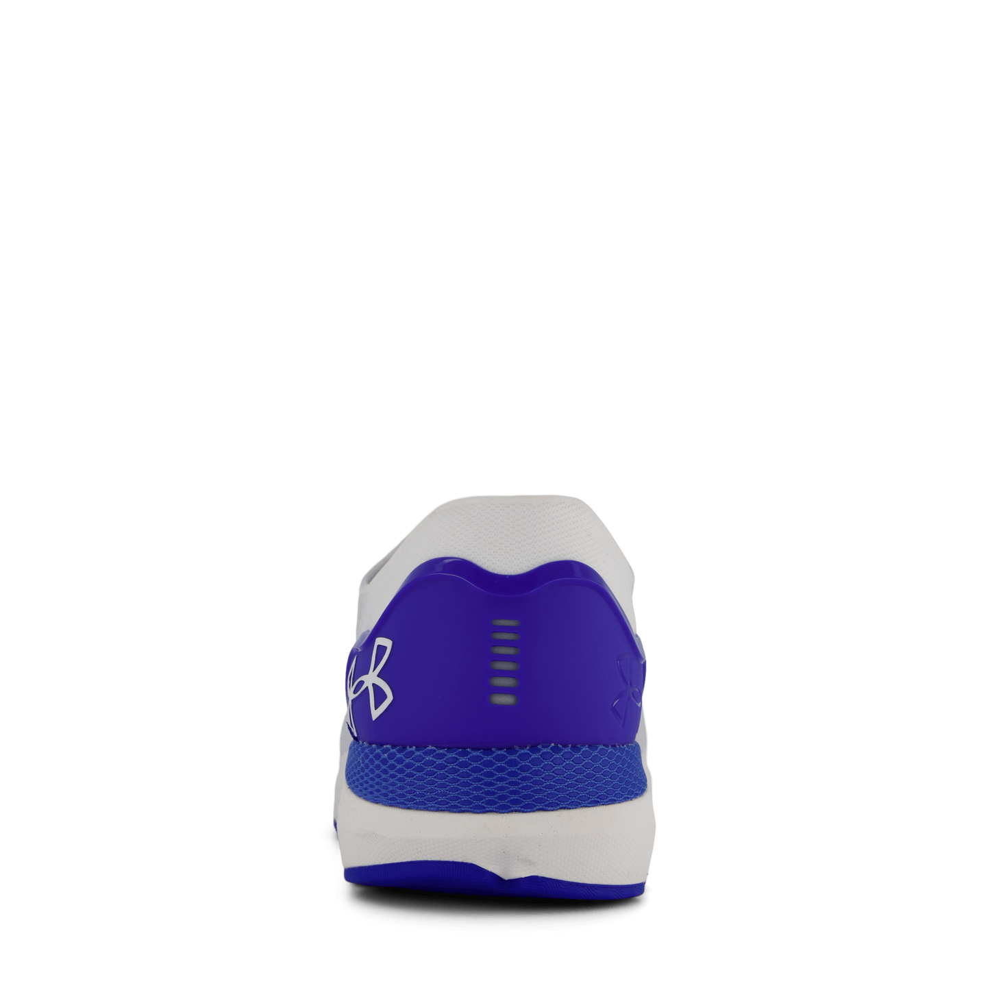 Hovr Sonic 6 White