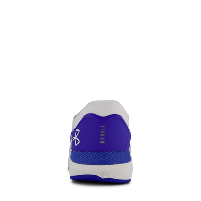 Hovr Sonic 6 White