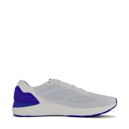 Hovr Sonic 6 White