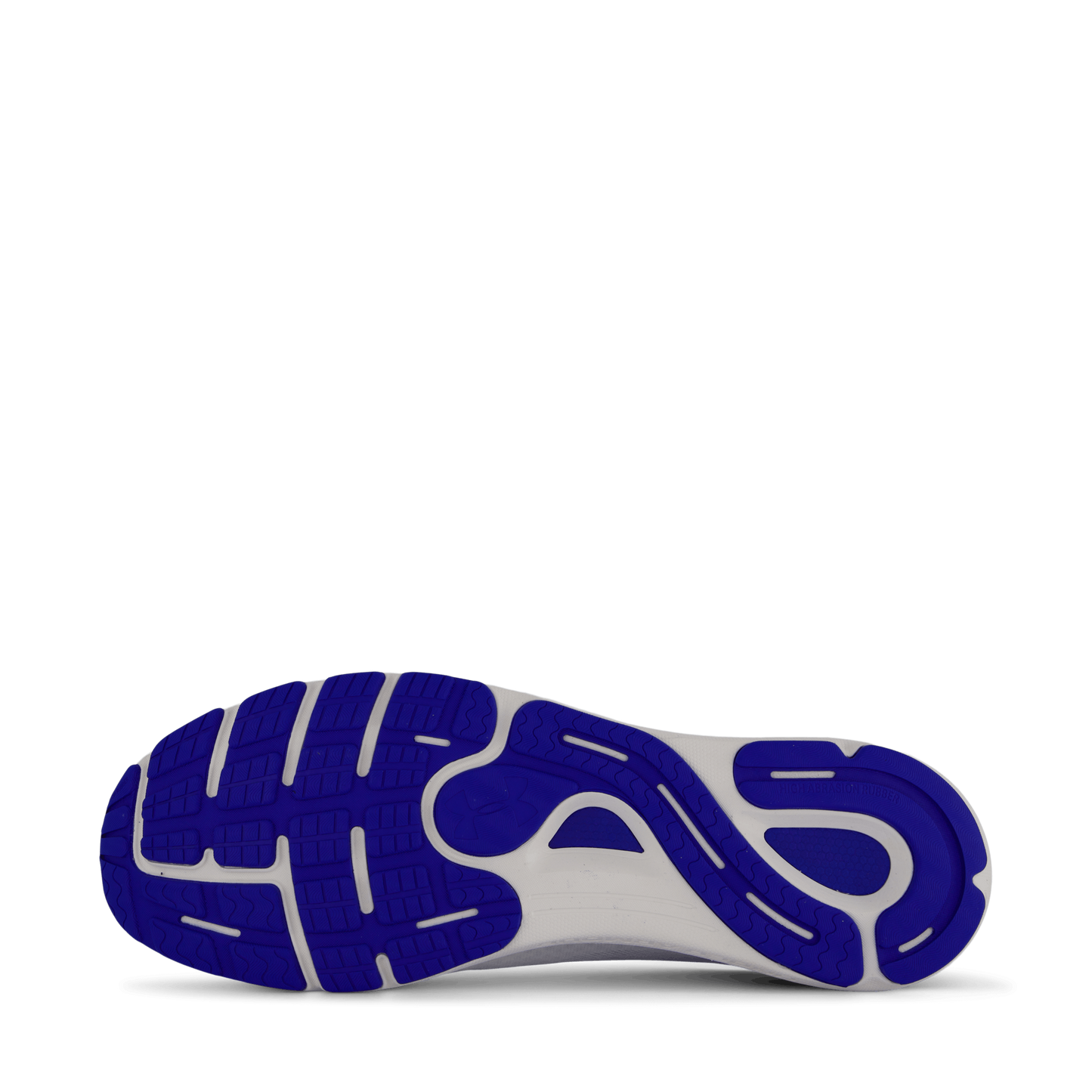 Hovr Sonic 6 White