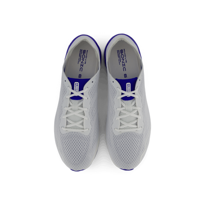 Hovr Sonic 6 White