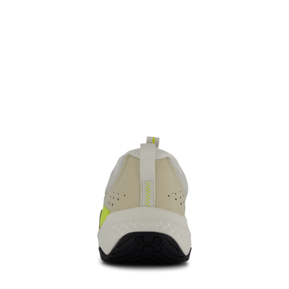 Dynamic Select Marine Od Green