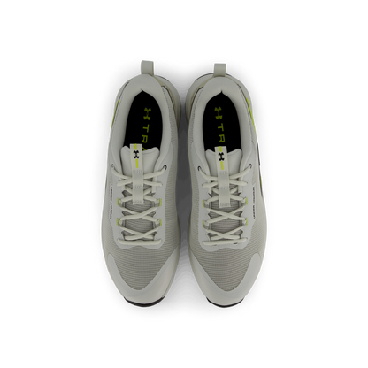 Dynamic Select Marine Od Green