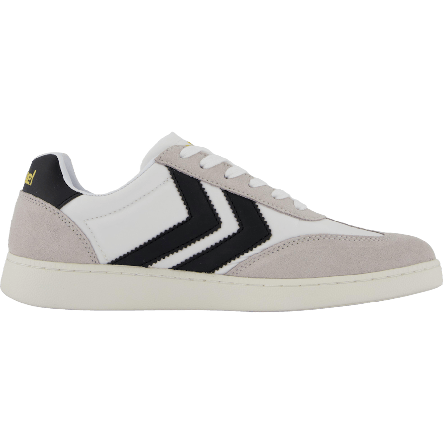 Vm78 Cph Nylon White/black