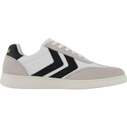 Vm78 Cph Nylon White/black
