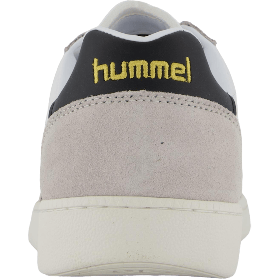 Vm78 Cph Nylon White/black