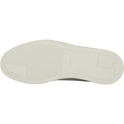 Carina Street Sd Vapor Gray-vapor Gray-puma Gol