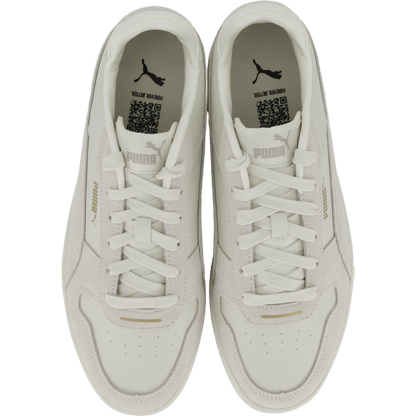 Carina Street Sd Vapor Gray-vapor Gray-puma Gol