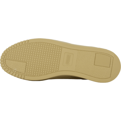 Carina Street Sd Prairie Tan-prairie Tan-puma G