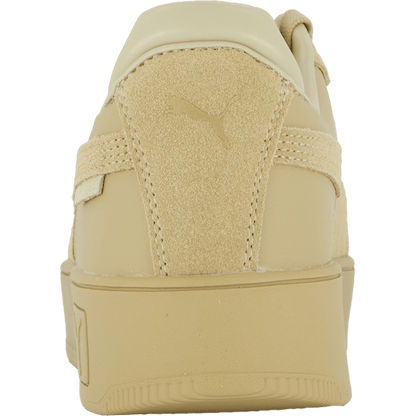 Carina Street Sd Prairie Tan-prairie Tan-puma G