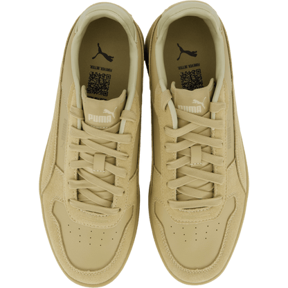 Carina Street Sd Prairie Tan-prairie Tan-puma G