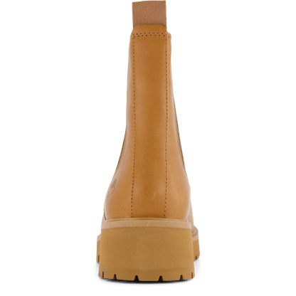 Carnaby Cool Mid Chelsea Boot  Saddle